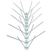 Bems Meisterwerk Vogelabwehr