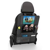 BEMS Ventures Autositz Organizer Vergleich