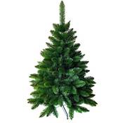 BEMS Ventures Premium Weihnachtsbaum Vergleich
