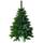 BEMS Ventures Premium Weihnachtsbaum
