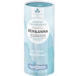 Ben & Anna Highland Breeze Sensitive