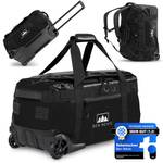 Ben Nevis Reisetasche