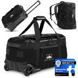 Ben Nevis Reisetasche