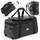 Ben Nevis Rucksack mit Rollen Funktion