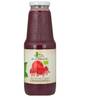 Benorganic Bio-Muttersaft Granatapfel