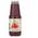 Benorganic Bio-Muttersaft Granatapfel
