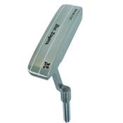 Ben Sayers Putter XF Pro Vergleich