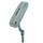 Ben Sayers Putter XF Pro