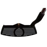 Ben Sayers XF Pro Chipper MRH