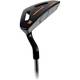 MAZEL Herren Golf Chipper Club Vergleich