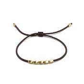 Benava Kupferarmband Vergleich