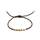 Benava Kupferarmband