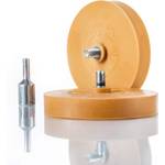 BenBow BB-118