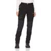 Benboy Damen Wanderhose