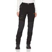 Benboy Damen Wanderhose