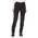 Benboy Damen Wanderhose