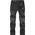 Benboy Herren Wanderhose