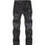 Benboy Herren Wanderhose