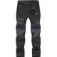 Benboy Herren Wanderhose Vergleich