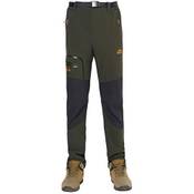 Benboy  Herren Wanderhose