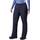 BenBoy Regenhose