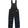 Benboy Kinder Skihose