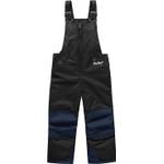 Benboy Kinder Skihose