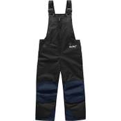 Benboy Kinder Skihose