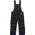 Benboy Kinder Skihose