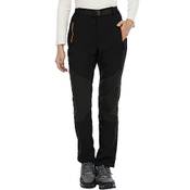 Benboy Skihose Vergleich