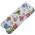 Bencas Kinder Badematte