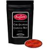 Bencondito Chili Jalapeño Chipotle Rot