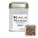 BenCondito Kala Namak Salz