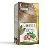 Bendida Permanent Haarfarbe