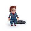 Bendyfigs Chucky NN3481