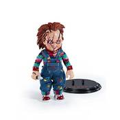 Bendyfigs Chucky NN3481