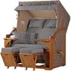 Bene Living Modell 553