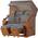 Bene Living Modell 553
