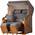 Bene Living Modell 560