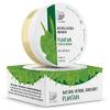 Bene pura trust nature Spitzwegerich-Salbe