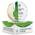 Bene pura trust nature Spitzwegerich-Salbe