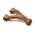 Benebone Wishbone