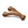 Benebone Wishbone