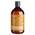 Benecos BIO-Bier-Shampoo