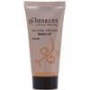 Benecos Cosmondial Natural Creamy Make-Up