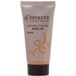 Benecos Cosmondial Natural Creamy Make-Up