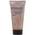 Benecos Cosmondial Natural Creamy Make-Up