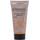 Benecos Cosmondial Natural Creamy Make-Up