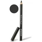 Benecos Naturkosmetik - Kajalstift