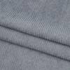 Benecrat Cord Polsterstoff